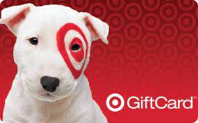 Choose from contactless same day delivery, drive up and more. Buy Egift Cards Online Paypal Digital Gift Cards Us