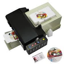 هذا تعريف طابعة brother dcp t300 لويندوز 10 7 8 xp وفيستا، ويسعك تحميل تعريف تنزيل تعريفات طابعة برذر brother dcp t300 نوع انك جيت بالألوان من روابط تنزيل سريعة ومباشرة لتعريف طابعة برذر موديل dcp t300 لتتمكن من إستخدام الطابعة على أكمل وجه. Ø§Ù„Ø¯ÙŠÙƒ Ø¯Ø¹Ø§Ø¨Ø© Ø¬Ù…Ø¹ ØªØ¹Ø±ÙŠÙ Ø·Ø§Ø¨Ø¹Ø© Epson L800 Ckleroderosbo Com