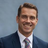 Andy Hobson Email & Phone Number