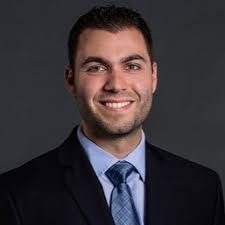 A little over a week ago I left the country with 18 strangers who now I…