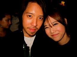 Twiggz: February 2011