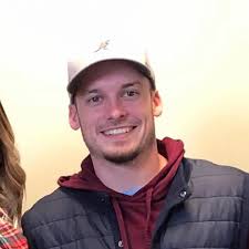 Katelyn Bussiere and Andrew Cullen's Wedding Website