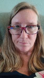 We (I) do not carecabout spelling mistakes or typos in my texts or posts. I  dont knowwhere any of my many pairs of glasses are and my arms are not long  enough