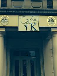 Cafe K 30449 Hannover Linden Mitte Offnungszeiten Adresse Telefon