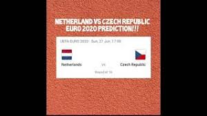 This match preview represents the personal opinion of the author (damirj). 76jxgmkl2qkmem