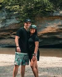 Aaron Waldschmidt (@azwaldschmidt) • Instagram photos and videos