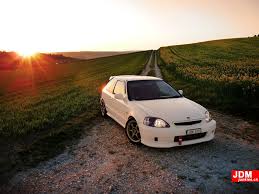 Jdm cars supra rx7 r34 silvia skyline toyota supra turbo nissan gtr r34 r32. Ek9 Honda Civic Wallpapers Wallpaper Cave