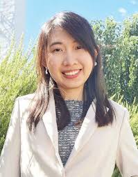 Midland Express Tuesday 4 February 2025 by lvexpress.com