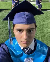 Ernie Perry III (@ep3_perry) • Instagram photos and videos