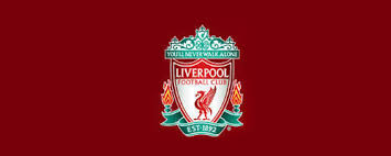 Liverpool fc liverpool football club is a professional football club in liverpool, england, that competes in the premier league, the top tier of english football. Liverpool Logo Design History And Evolution