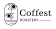 Logo Coffest Roastery