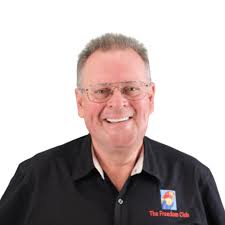 Podcast for Loan Officers