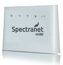 Click device model being used as provided with the device. Unlock Your Spectranet Mifi And Router And Use On Ntel Unlocked Devices 4 Sale Technology Market Nigeria