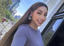 Greddy Chaves llega a 60 años de carrera en la música: “Soy el hombre más  feliz del mundo”