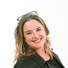 As the parent of a disabled child, I see incredible value in Juno's Child  Disability Insurance.