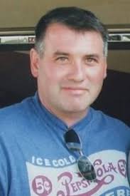 Search Troy Cooper Obituaries and Funeral Services