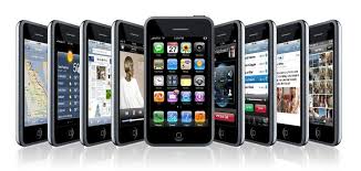 Compare our best mobile phone deals, pay monthly contracts & sim only plans. How To Get The Best Mobile Phone Contract Hubpages