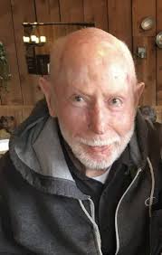 Wayne A. Tavis Obituary (2023)