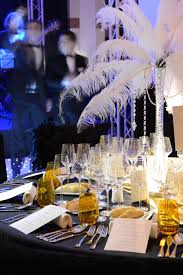 Table Settings For Our New Years Eve Gala Dinner 2016 Gala Dinner Gala Ideas New Year S Eve Gala