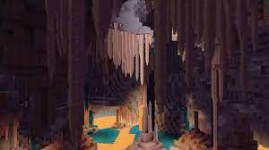 In total you have to download and install 226 mb. Minecraft 1 17 How To Download Caves Cliffs Update What S New