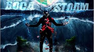 › dingdong game › game jadul › v › w 30 komentar. Mr Killa Soca Is Medicine Loop Trinidad Tobago