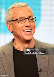 Executive Producer Leila Gerstein, actors Scott Porter, Rachel Bilson...  News Photo