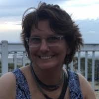 Mary Fortney's Instagram, Twitter & Facebook