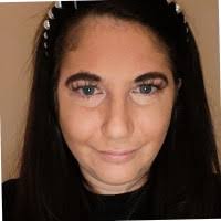 10+ "Lara Solomon" profiles