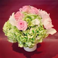 We did not find results for: Custom Arrangement Of Green Hydrangea White Calla Lilies Pink Roses Pink Peonies By Richard Salome Flowers Inc
