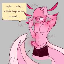 Kinito Pet Hot Imagery