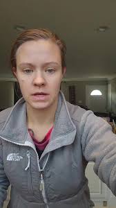 i cant seem to get with the program with this one. #cash #money #annoy...