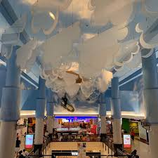 Check movie releases and movie showtimes for this cinema location. Tgv Cinemas 321 Tips