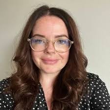 Jayne Turner's Instagram, Twitter & Facebook