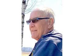 Mark Leiby Obituary (2021)