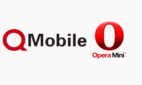 Opera offers the opera mini app as an alternative web browser for your blackberry. Qmobile Smartphones To Feature Opera Mini Browser App Brandsynario