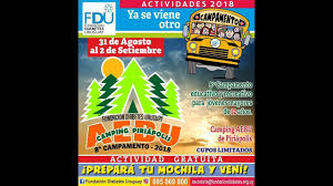 .de campamentos recreativos escolares dirigido por la organización mundial del movimiento scout, región fotográfica. 8vo Campamento Educativo Y Recreativo Para Adolescentes Y Jovenes Con Diabetes Youtube