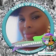 McDonogh 35 class of 2003 reunion memories