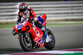 Check spelling or type a new query. Rating The Rookies Of 2021 Motogp And Previewing The Visordown