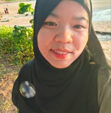 We are really AVAILABLE NOW! 四杯抹茶饮的合拍组合，正式上市开卖啦！✨ You know what Matcha is,  right? And now you have to know #Matchalicious! 😘 Green, Fresh, and  Gorgeous! 🍵 🍵 🍵 是什么会让你一口被征服？ 白色鲜乳与纯正抹茶的回甘味，有什么火花 ...