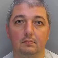 Lorry driver who caused A1 horror smash killing three people was accessing  'adult dating sites'