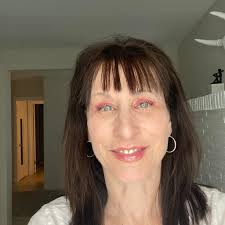 Is the water in Mexico safe to drink when