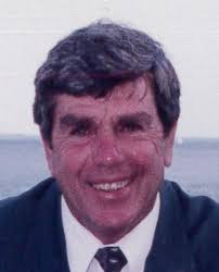 Obituary of Raffaele Lombardi