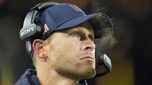 Big Northern Conference and NUIC powers Byron and Du-Pec ready for a  blockbuster football game Friday