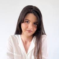 Andrea Kinnaman's Instagram, Twitter & Facebook