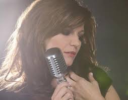 Living More Fully and Creatively Without So Much Inner Static