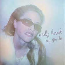 Ronny Crawford Discography: Vinyl, CDs, & More