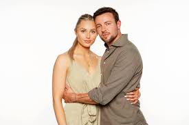 sommerhaus der stars kandidaten 2021 wer ist dabei diese promis ziehen ins sommerhaus