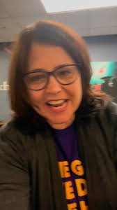 Lipscomb University School of Music has some amazing goals for #GivingDay,  and would love your support! https://givingday.lipscomb.edu/pages/home-2506