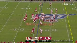 Tuning in to catch a game has never been easier. Fox Sports Illustrates Super Bowl With New Graphics Package Newscaststudio
