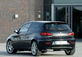 Image result for Blue Chiaia Di Luna 2008 147